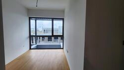 The Reef At King’s Dock (D4), Condominium #577345501